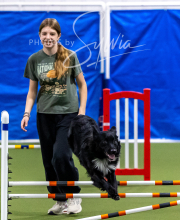 2025-10-12-BANDA-SUN-1188