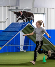 2025-10-12-BANDA-SUN-1190