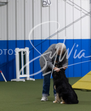 2025-10-12-BANDA-SUN-1206