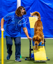 2025-10-12-BANDA-SUN-1313