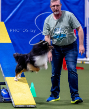 2025-10-12-BANDA-SUN-1336