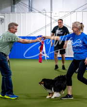 2025-10-12-BANDA-SUN-1343