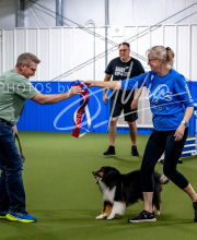 2025-10-12-BANDA-SUN-1344