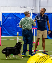 2025-10-12-BANDA-SUN-1345