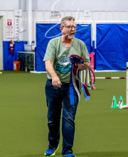 2025-10-12-BANDA-SUN-1350