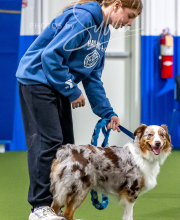 2025-10-12-BANDA-SUN-144