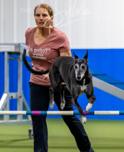 2025-10-12-BANDA-SUN-1600