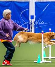 2025-10-12-BANDA-SUN-199