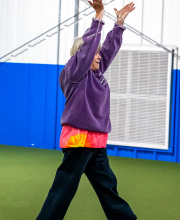 2025-10-12-BANDA-SUN-209