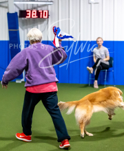 2025-10-12-BANDA-SUN-210