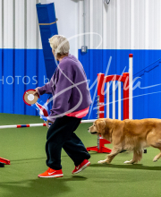 2025-10-12-BANDA-SUN-212