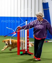 2025-10-12-BANDA-SUN-214