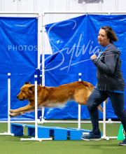 2025-10-12-BANDA-SUN-232