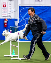 2025-10-12-BANDA-SUN-371