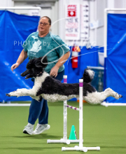 2025-10-12-BANDA-SUN-379