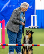 2025-10-12-BANDA-SUN-390