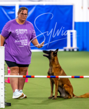 2025-10-12-BANDA-SUN-403