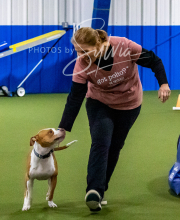 2025-10-12-BANDA-SUN-459