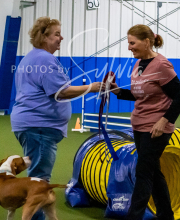 2025-10-12-BANDA-SUN-469