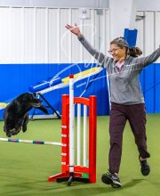 2025-10-12-BANDA-SUN-556