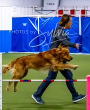 2025-10-12-BANDA-SUN-587