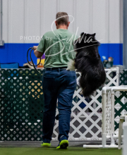 2025-10-12-BANDA-SUN-830