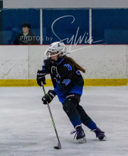 2025-2-9-Knights-102