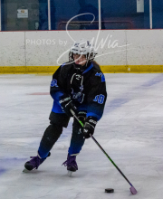 2025-2-9-Knights-104