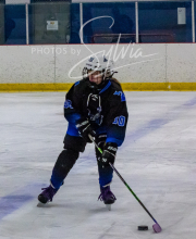 2025-2-9-Knights-105