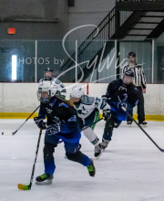 2025-2-9-Knights-106