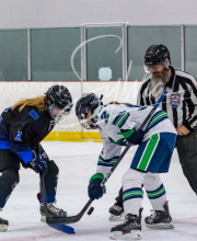 2025-2-9-Knights-116