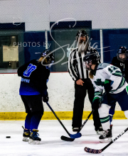 2025-2-9-Knights-137