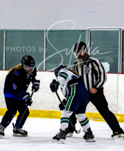 2025-2-9-Knights-145