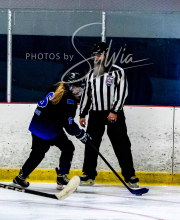 2025-2-9-Knights-149