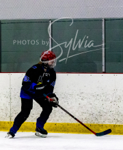 2025-2-9-Knights-165