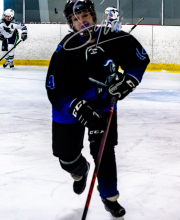 2025-2-9-Knights-173