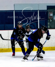 2025-2-9-Knights-188