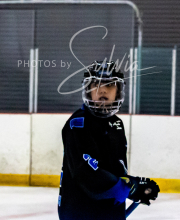 2025-2-9-Knights-195