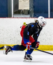 2025-2-9-Knights-211