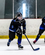 2025-2-9-Knights-261