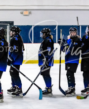 2025-2-9-Knights-363