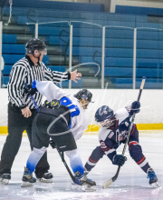 2025-3-2-Knights-U-14-20