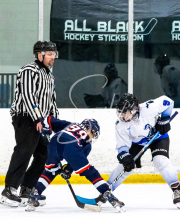 2025-3-2-Knights-U-14-344