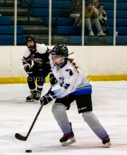 2025-3-2-Knights-U-14-355
