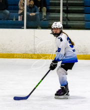 2025-3-2-Knights-U-14-369