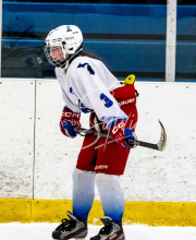 2025-3-2-Knights-U-14-370