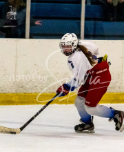 2025-3-2-Knights-U-14-381