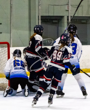 2025-3-2-Knights-U-14-389