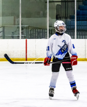2025-3-2-Knights-U-14-392