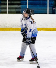 2025-3-2-Knights-U-14-394